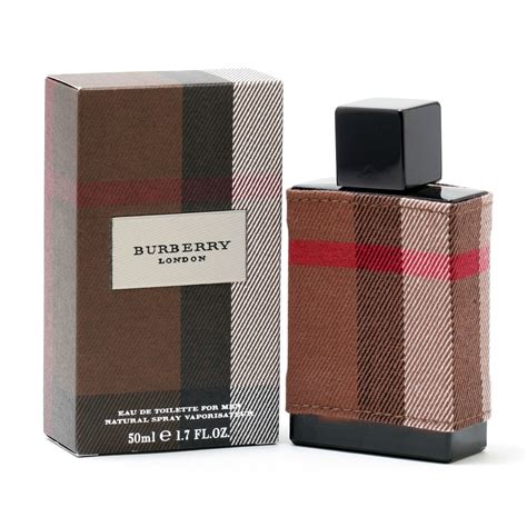 burberry london by burberry eau de toilette spray|burberry london perfume 3.3 oz.